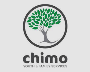 partner-thumbnail-Chimo logo tree in circle